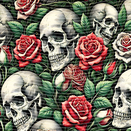 20oz integrate-EJ-7277